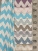 Ткань 15274,Текстильные от Adeko от магазина Обои на стену